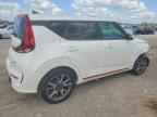 2021 KIA SOUL