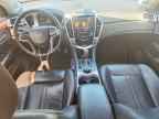 2016 CADILLAC SRX