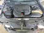 2014 DODGE Challenger