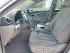 2008 TOYOTA CAMRY