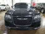 2017 CHRYSLER 300