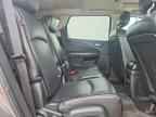2013 DODGE JOURNEY