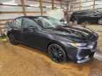 2025 MAZDA 3