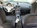 2014 NISSAN ROGUE