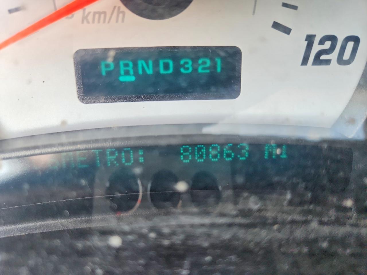2003 HUMMER H2