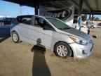 2015 HYUNDAI ACCENT