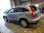 2008 HONDA CR-V