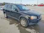 2008 VOLVO XC90