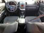 2010 KIA SOUL