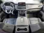 2023 GMC Yukon