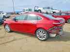 2014 BUICK VERANO