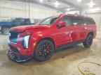 2026 CADILLAC ESCALADE