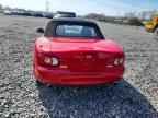 2003 MAZDA MX-5 Miata