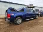 2013 GMC Sierra