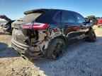 2021 FORD EDGE