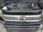 2016 TOYOTA TUNDRA