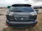 2007 LEXUS RX 400H