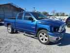 2008 DODGE RAM 1500