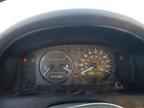 1999 TOYOTA COROLLA