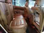 2008 HONDA PILOT