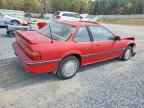 1989 HONDA Prelude