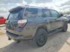 2021 TOYOTA 4Runner