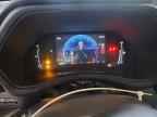 2025 TOYOTA HIGHLANDER