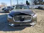 2023 VOLVO XC90