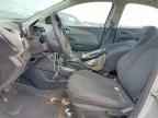 2014 CHEVROLET SONIC