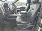 2015 FORD F-150 Lightning
