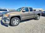 2015 GMC Sierra