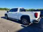 2024 GMC Sierra