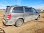 2015 DODGE GRAND CARAVAN