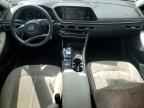 2023 HYUNDAI SONATA