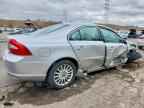 2008 VOLVO S80