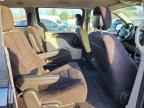 2013 DODGE GRAND CARAVAN