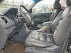 2006 HONDA PILOT