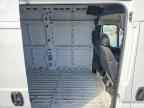 2023 RAM Promaster