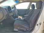 2011 NISSAN ALTIMA