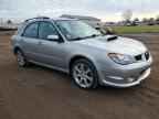 2006 SUBARU IMPREZA