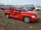 2009 CHEVROLET HHR