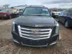 2016 CADILLAC ESCALADE