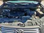 2010 TOYOTA HIGHLANDER