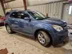 2011 CHEVROLET EQUINOX