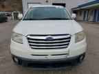 2011 SUBARU Tribeca