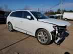 2021 AUDI Q7