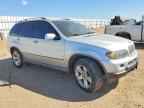 2006 BMW X5
