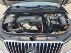 2013 BUICK LACROSSE