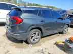 2021 GMC Terrain