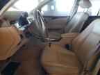 2001 MERCEDES-BENZ E-Class